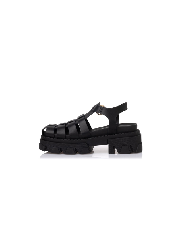 Sante d2d sandals 25-123-null