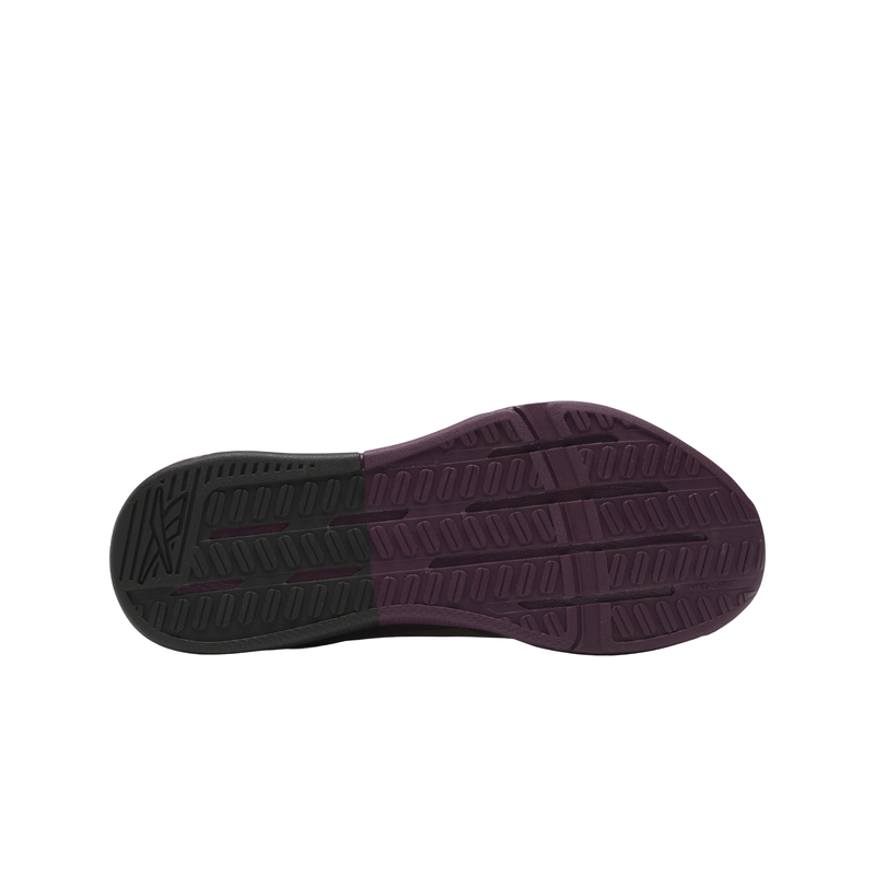 Product image: Reebok women's nanoflex tr 2-null