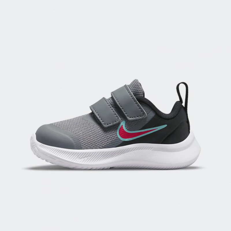 Nike star runner 3 tdv image number null