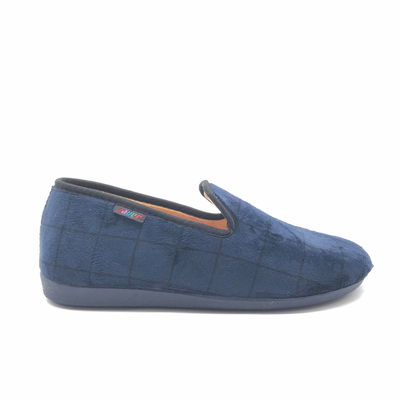 Men Shoes (37178)