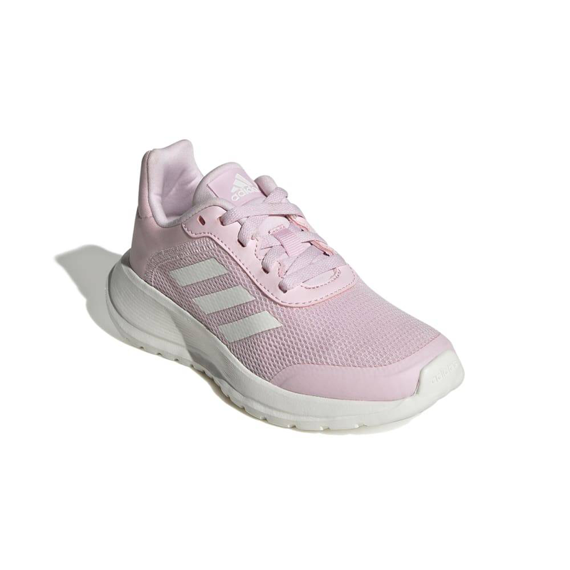Product image: Tensaur run 2.0 k-null