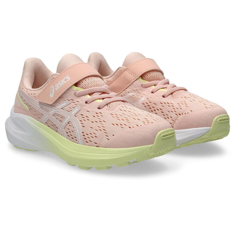 Asics girl's gt-1000 13 ps-null
