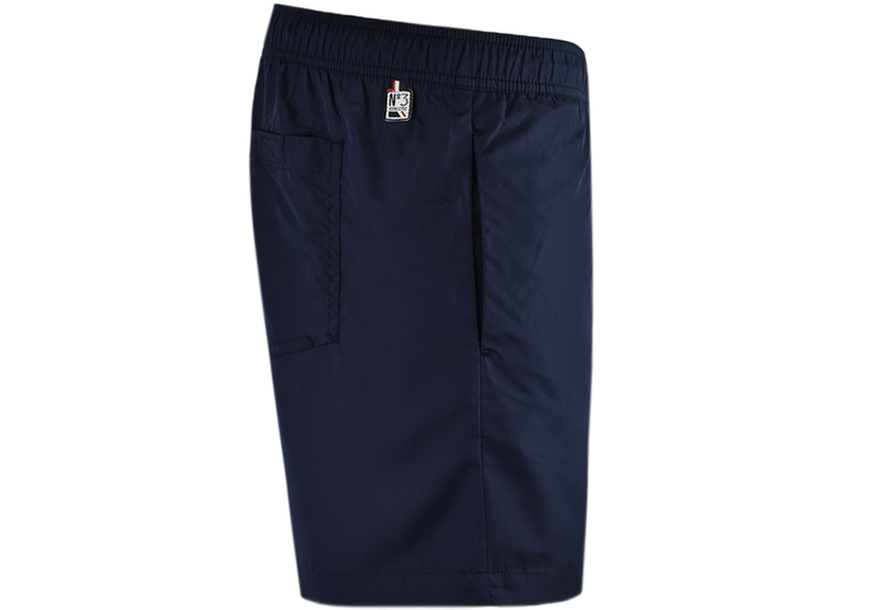U.s. Polo assn swimshorts-null