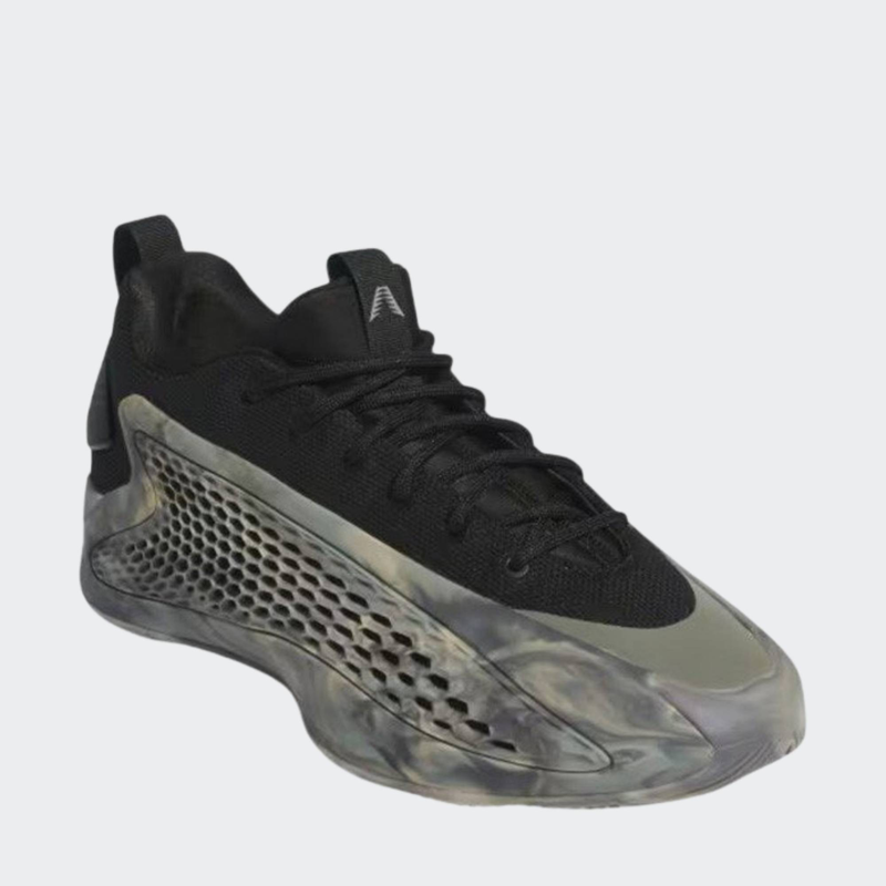 Product image: Anthony edwards 1 low-null