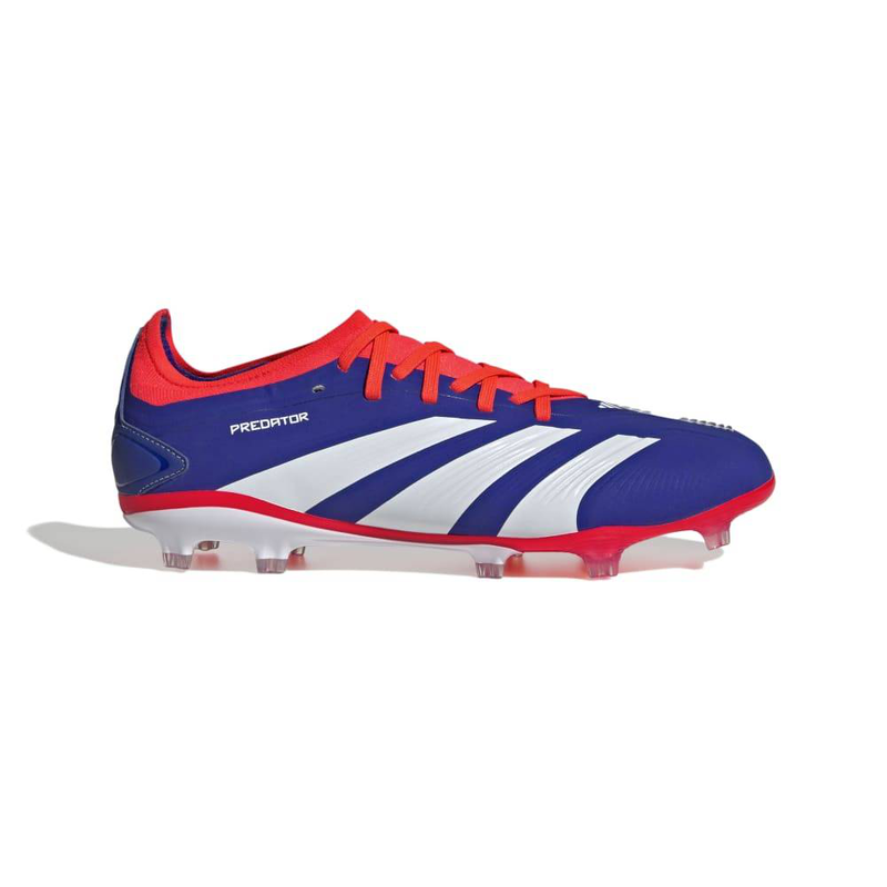 Predator pro firm ground-null