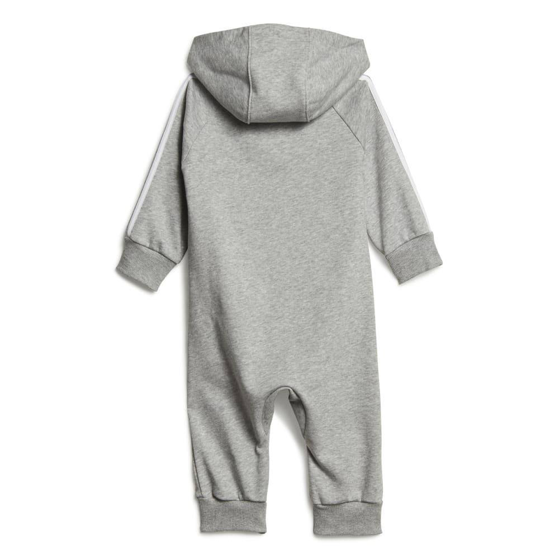 I 3s ft onesie image number null