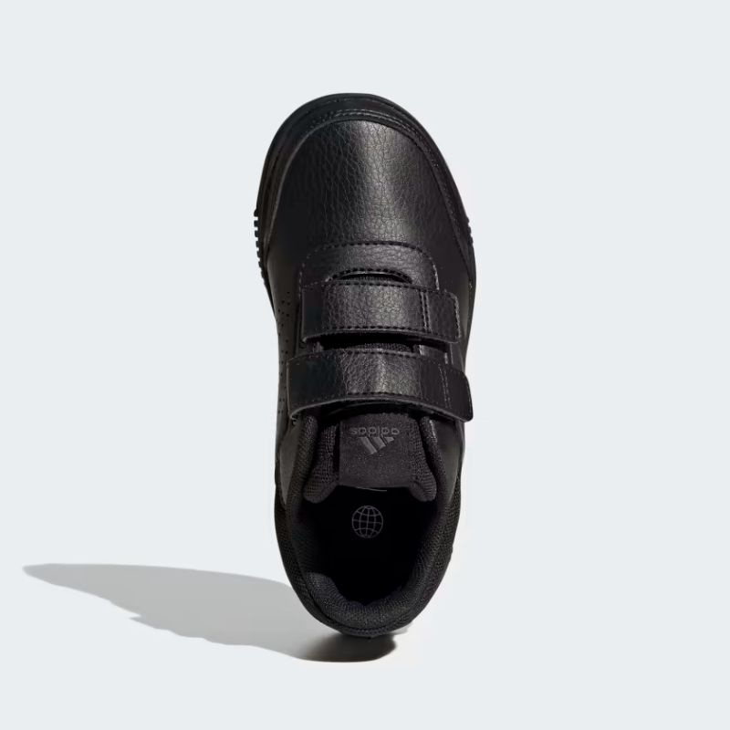 Adidas tensaur sport 2.0 kids shoes gw6439-null