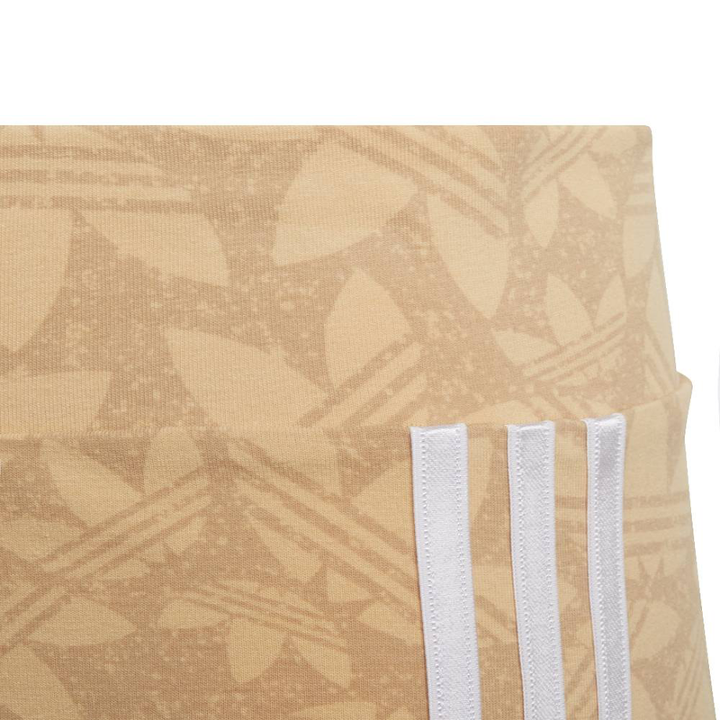 Product image: Cycling shorts-null