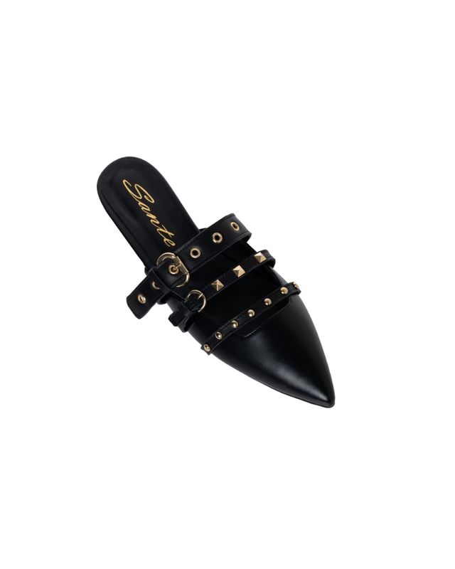 Product image: Sante flats 25-205-null