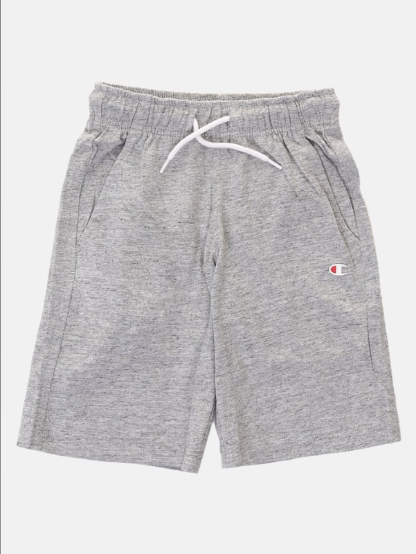 Champion boy's set-null