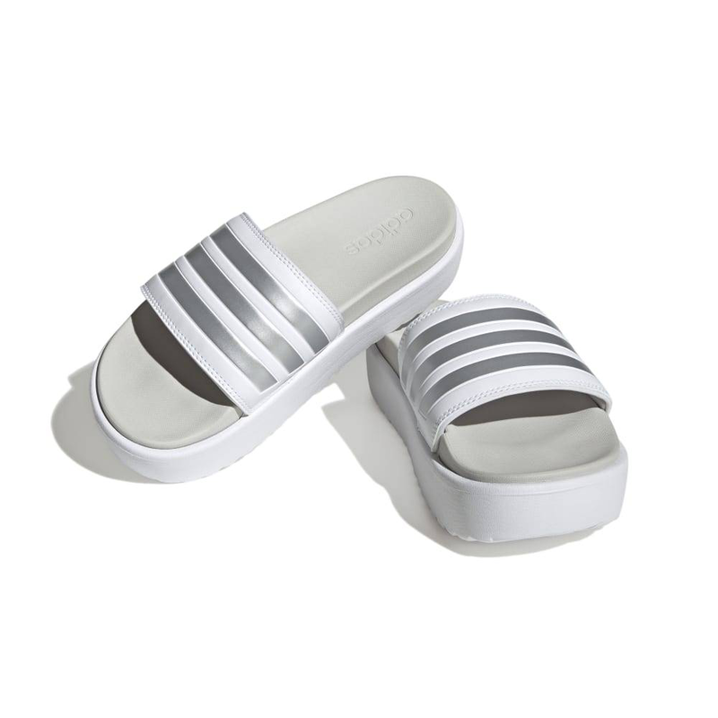 Adilette platform image number null