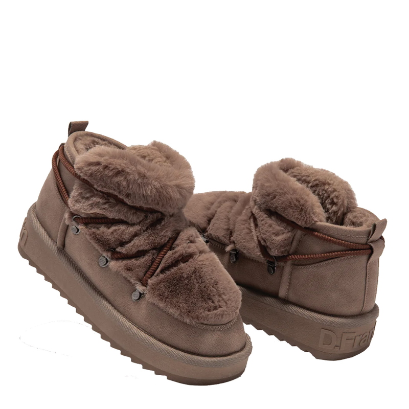 D.franklin &gamma;&upsilon;&nu;&alpha;&iota;&kappa;&epsilon;ί&omicron; &mu;&pi;&omicron;&tau;ά&kappa;&iota;-null