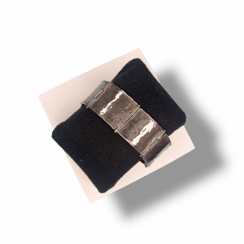 Silver 925 bracelet-null