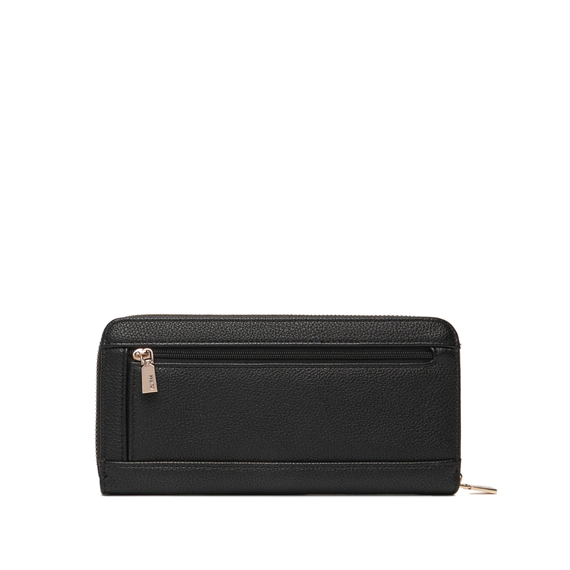 Guess &gamma;&upsilon;&nu;&alpha;&iota;&kappa;&epsilon;ί&omicron; &pi;&omicron;&rho;&tau;&omicron;&phi;ό&lambda;&iota;-null