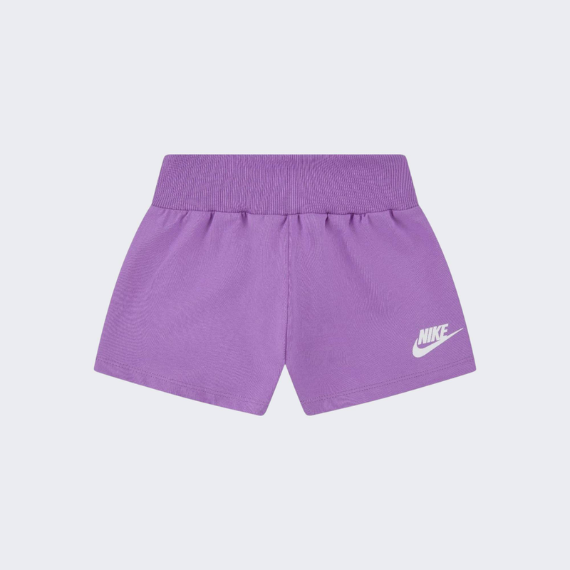 Jersey short image number null