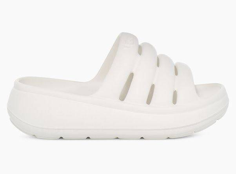 Ugg toddler sport yeah sandal image number null