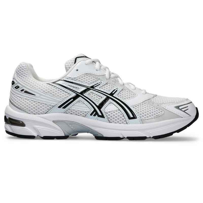 Asics unisex gel-1130-null