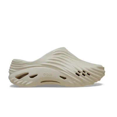 Crocs echo wave, Almond, medium