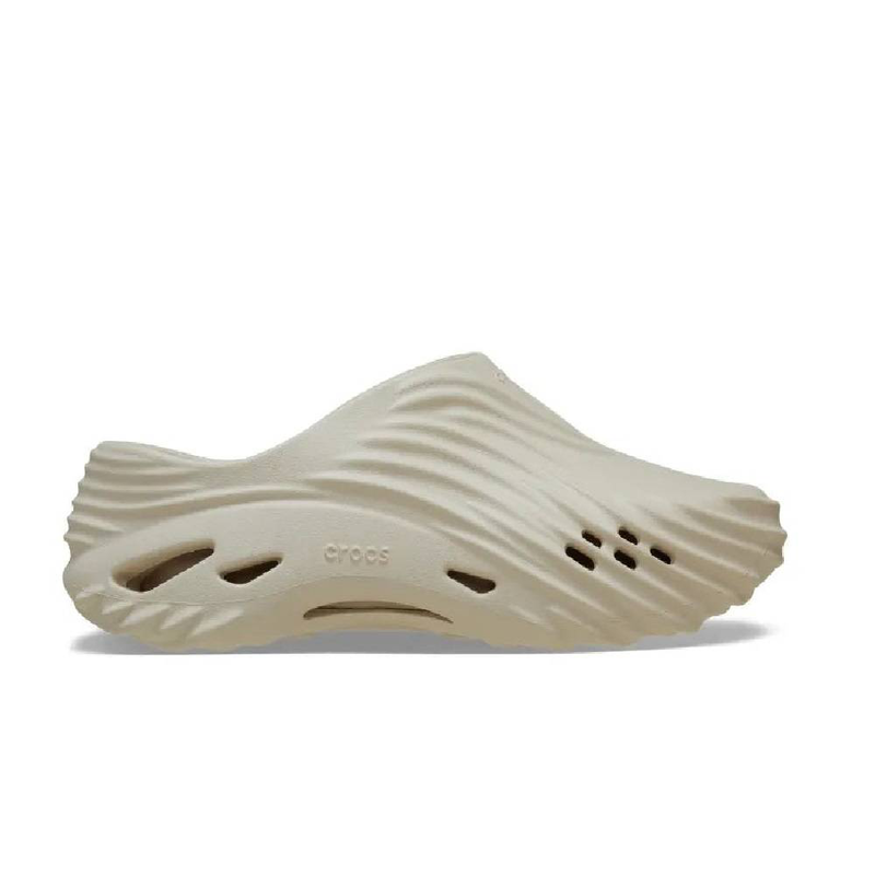 Crocs echo wave-null