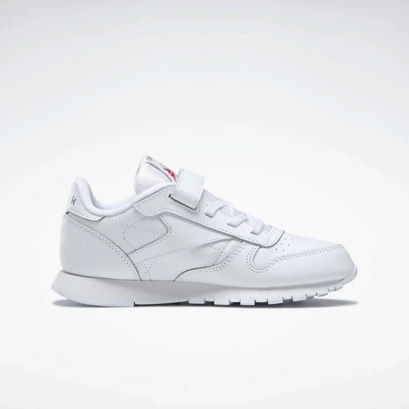 Product image: Reebok junior classic leather shoes-null