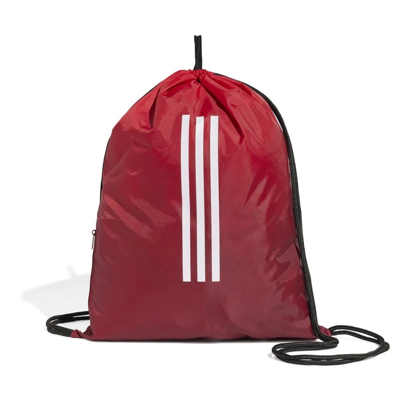 Adidas mufc gymsack image number null