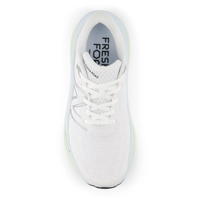 New balance women's fresh foam kaiha road - shoes running-null