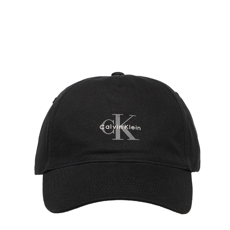 Calvin Klein &kappa;&alpha;&pi;έ&lambda;&omicron;-null