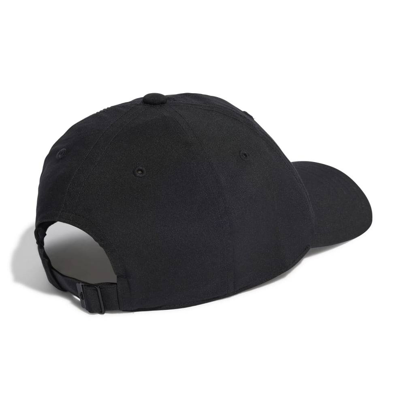 Baseball bold c-null