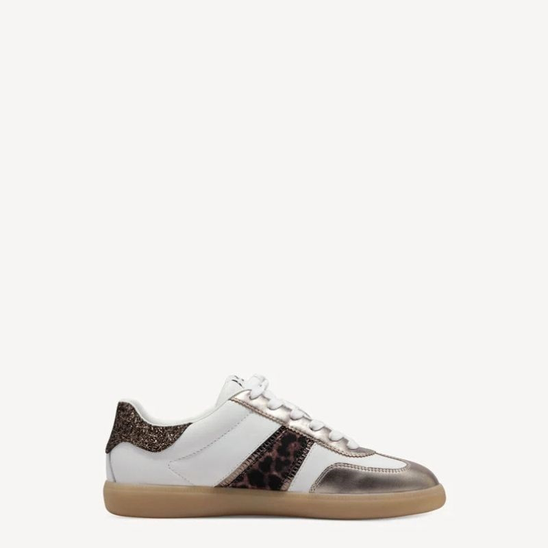 Product image: Tamaris women sneaker-null