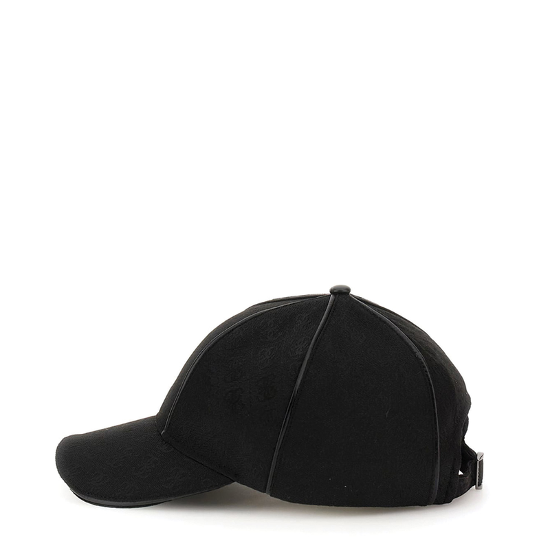 Product image: Guess γυναικείο καπέλο-null