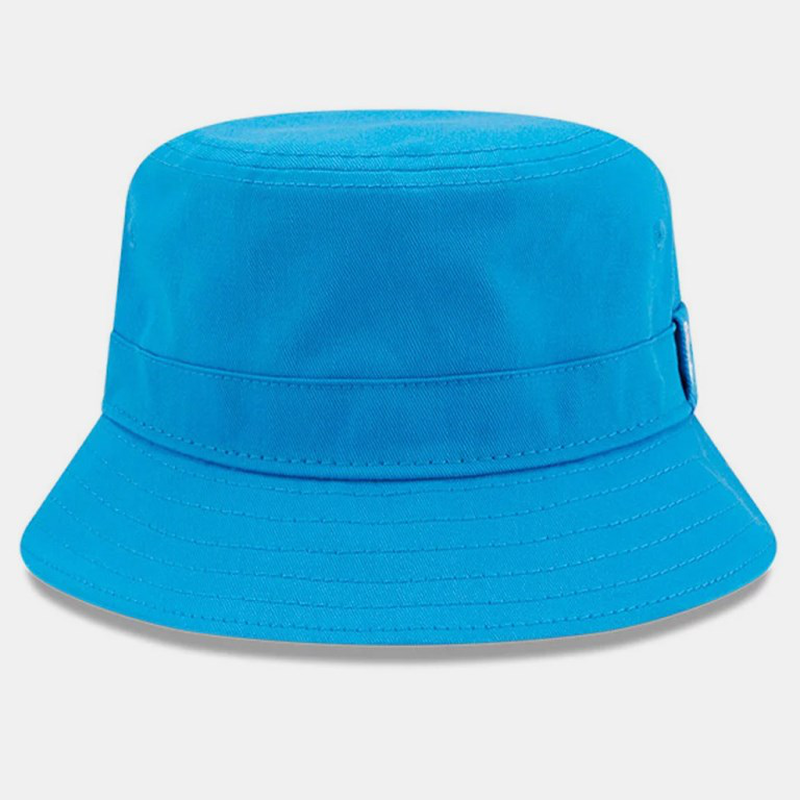 Product image: New era kids ne essential bucket newera  bfa-null