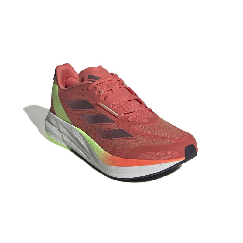 Product image: Duramo speed men-null