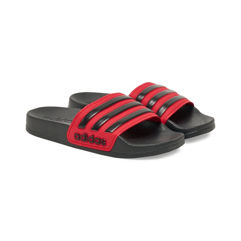 Product image: Adidas adilette shower slides jp5783-null