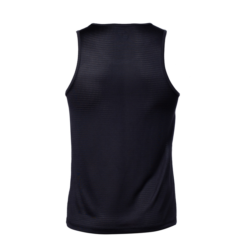 42k stride vest for men-null