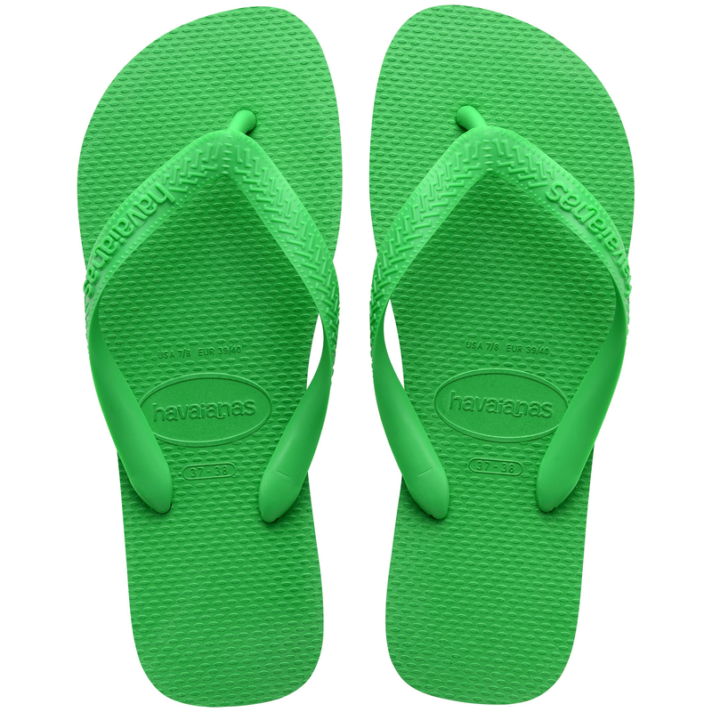 Product image: Havaianas top-null