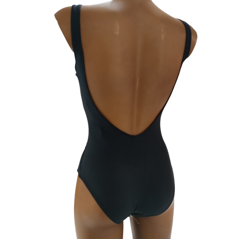 Product image: Womens one piece swimsuit #ls-2205-null