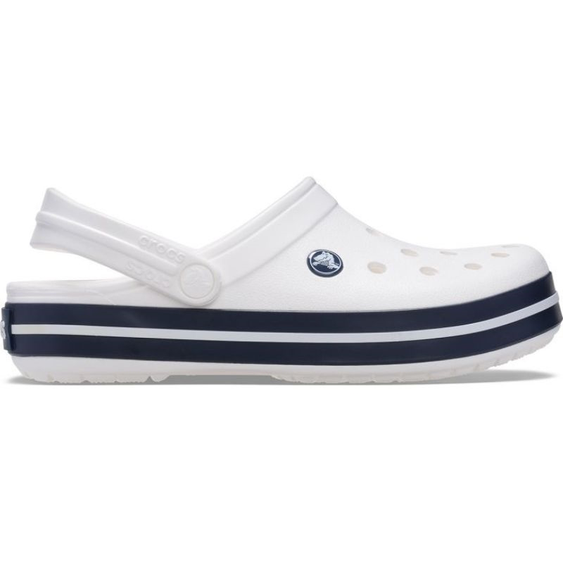 Crocs crocband clog kids-null