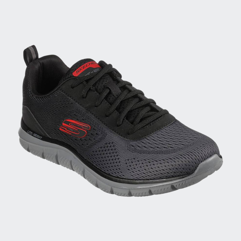 Product image: Running shoe-null