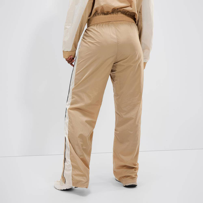 Ellesse sartoria zipp track pant-null