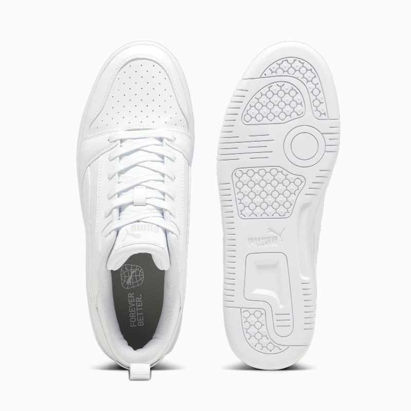 Product image: Puma rebound v6 low-null