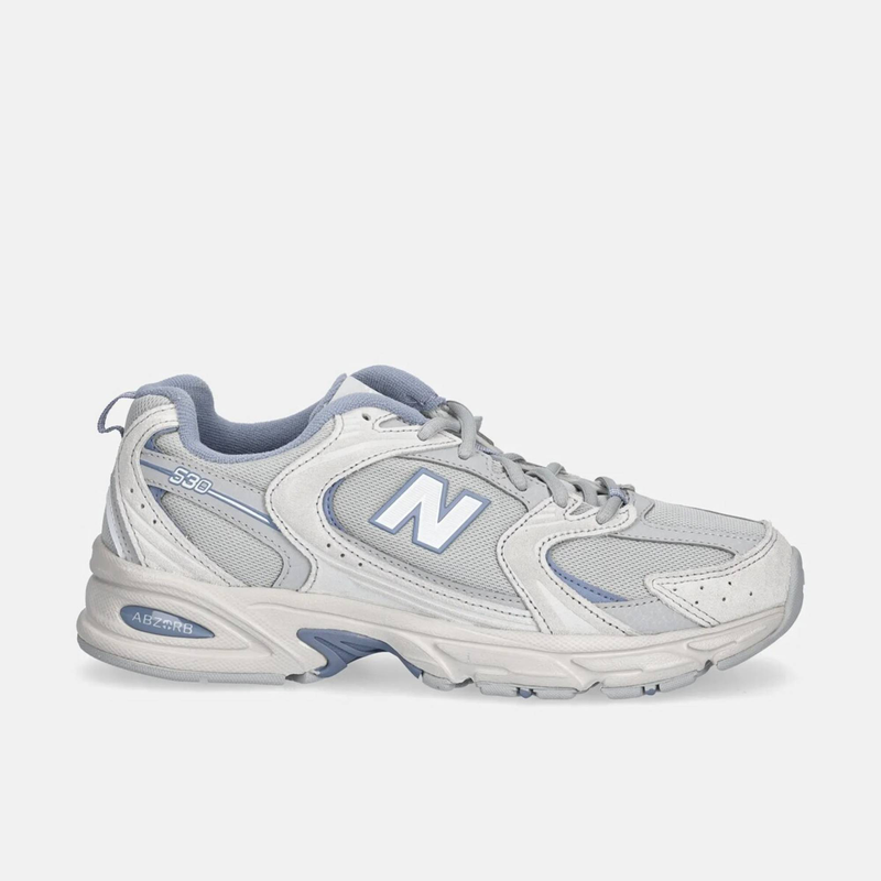Womens 530-null