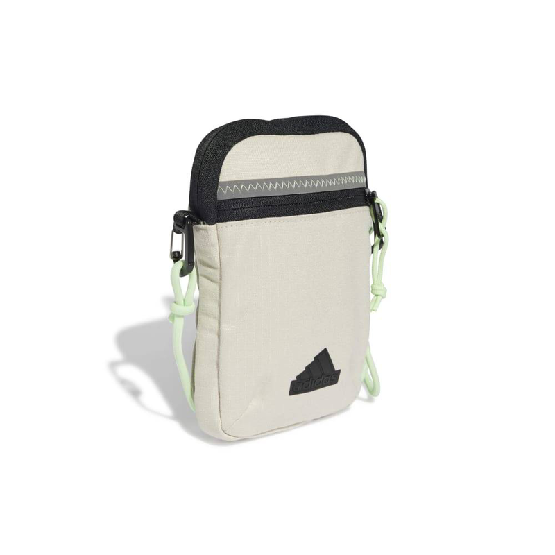 Cxplr small bag-null
