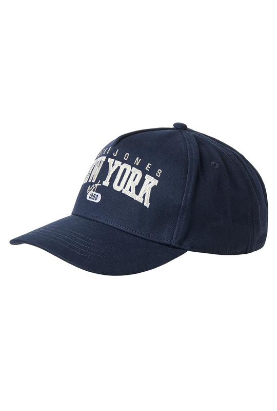 Product image: Jack and jones new york city cap-null