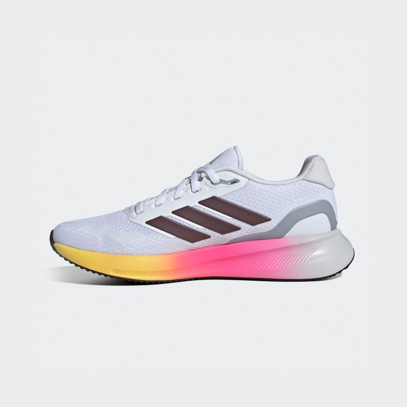 Adidas ultrarun 5 w shoes ir0527-null