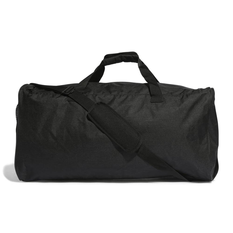 Linear duffel l-null