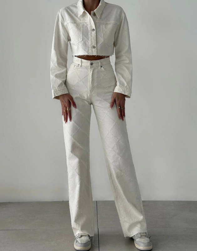 Product image: Jeans-null