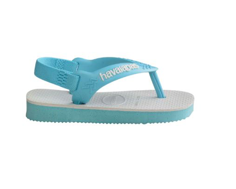 Product image: Havaianas baby gift-null