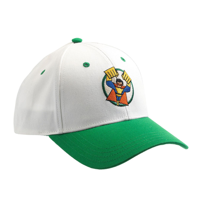 Superhero cap, , medium