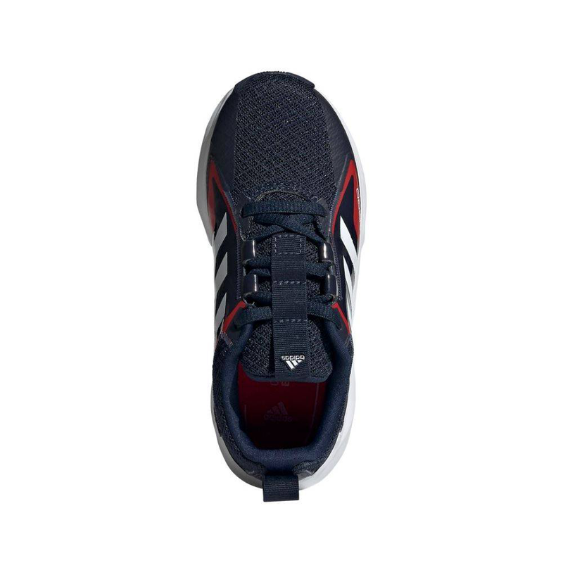 Fai2go junior-null