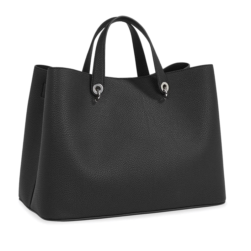 Tommy hilfiger γυναικεία τσάντα χειρός-null